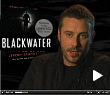 Blackwater is now in the private intelligence business.